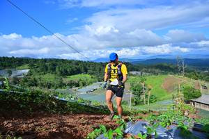 BIB: 
                            <button type="button" onclick="openModal(13381048)" class="btn btn-primary btn-sm float-right btn-popup" data-toggle="modal" data-target=".modal-high-quality">
                        <i class="fas fa-shopping-cart"></i> Add to Cart
                    </button>
                                            <button type="button" onclick="isThisMe(13381048, true)" class="btn btn-success btn-sm float-right btn-popup btn-isme hidden" data-toggle="tooltip" data-placement="bottom" title="นี่คือรูปของคุณใช่ไหม คลิกที่นี่เพื่อเอาเข้าอัลบั้ม">
                        <i class="fas fa-plus"></i> Add to album
                    </button>
                    <button type="button" onclick="isThisMe(13381048, false)" class="btn btn-warning btn-sm float-right btn-popup btn-isnotme hidden">
                        <i class="fas fa-ban"></i> Remove from album
                    </button>